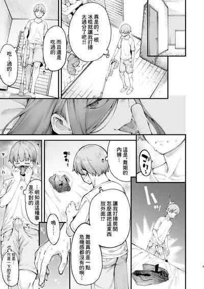 第8页图