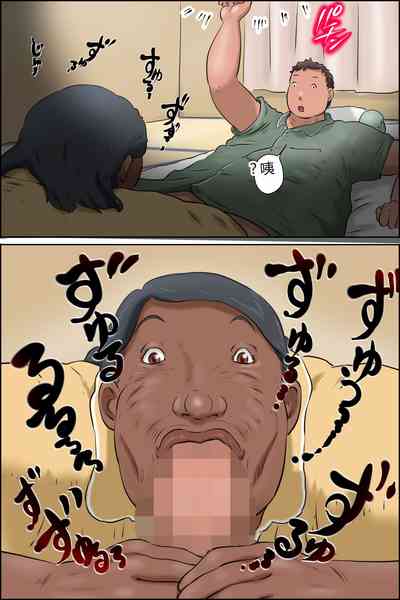 第36頁圖