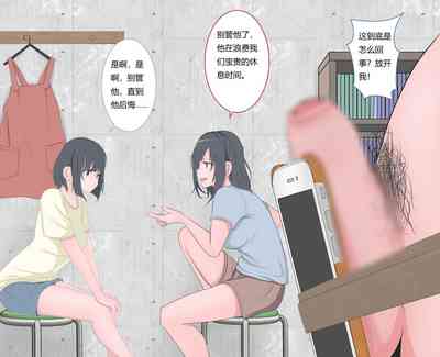 第40頁圖