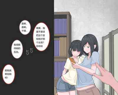 第48頁圖