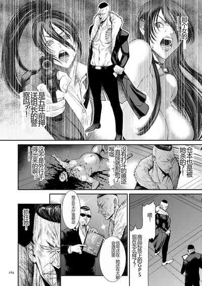第164页图