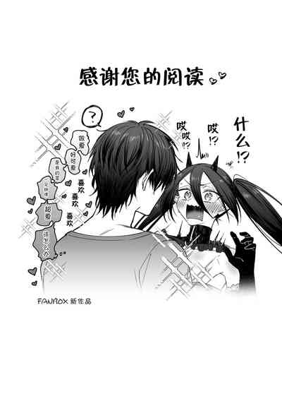 第48页图
