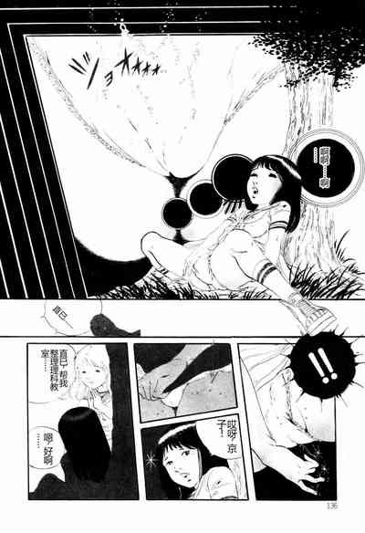 第136頁圖