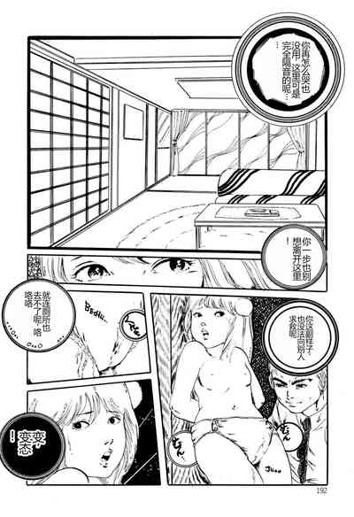 第192頁圖