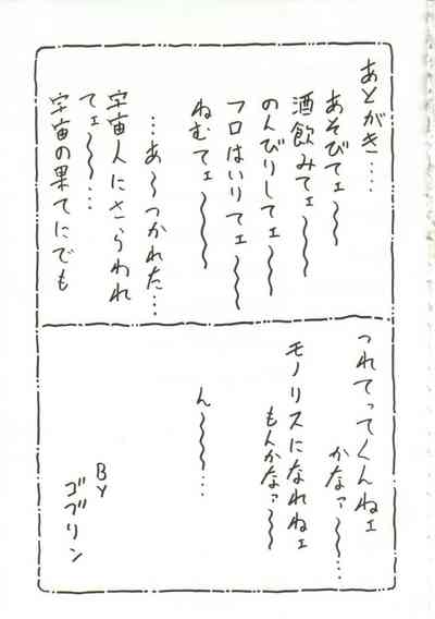第176页图