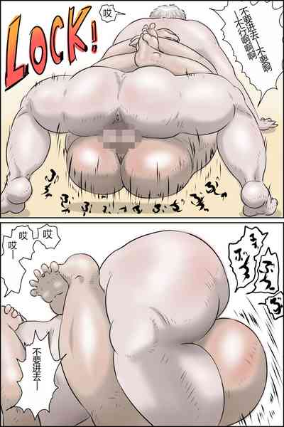 第56頁圖