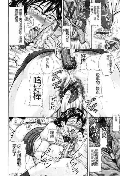 第168页图