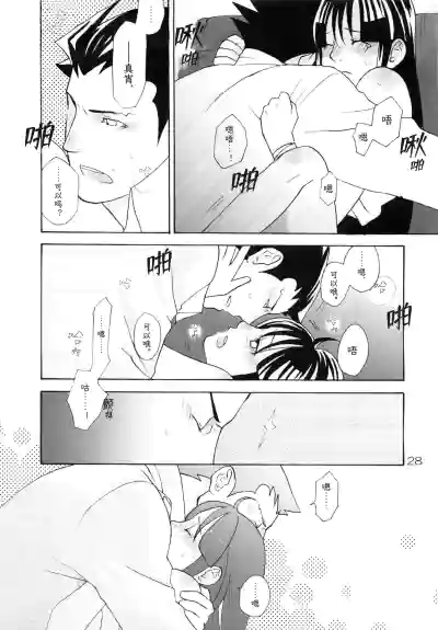 第28页图