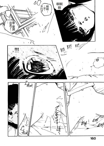 第160頁圖