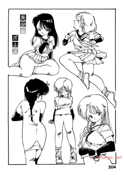 第204頁圖