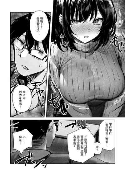 第12页图