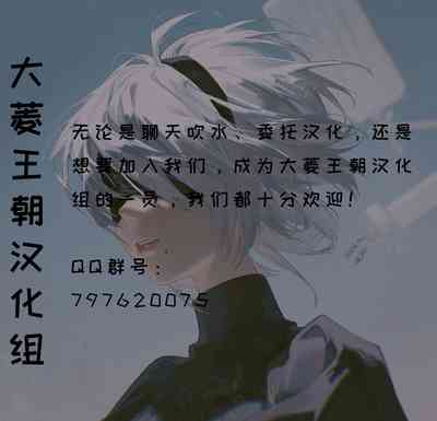 第36頁圖