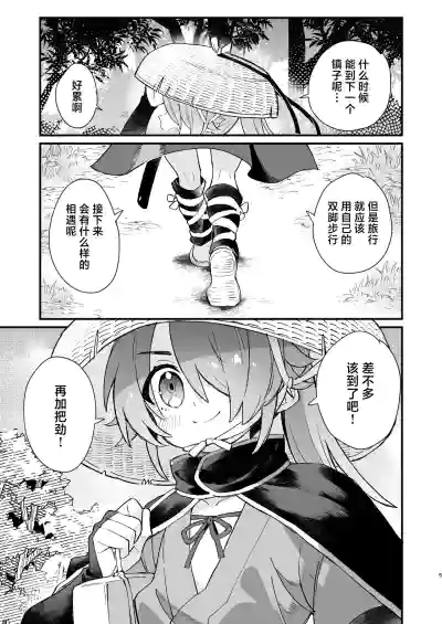 第4页图