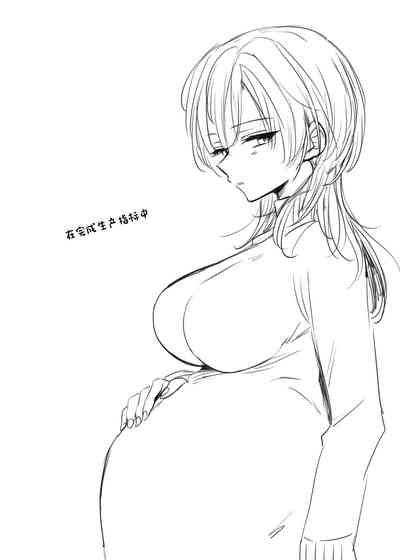 第44页图