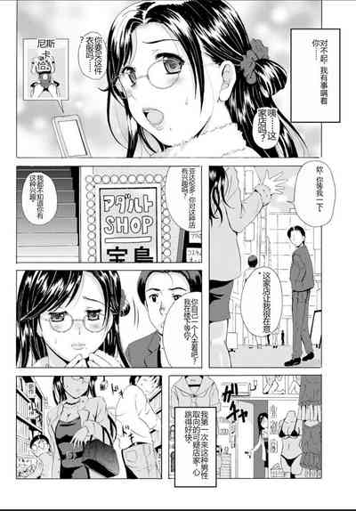 第72頁圖
