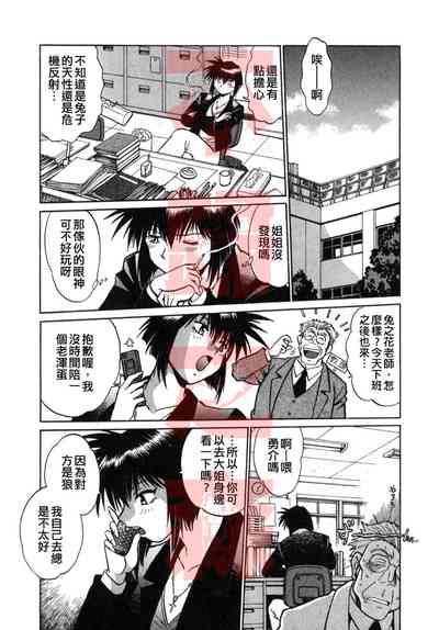 第128頁圖