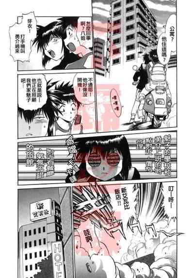 第132頁圖