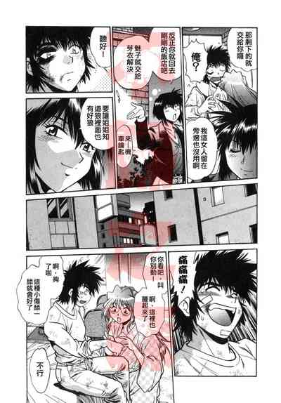 第140頁圖