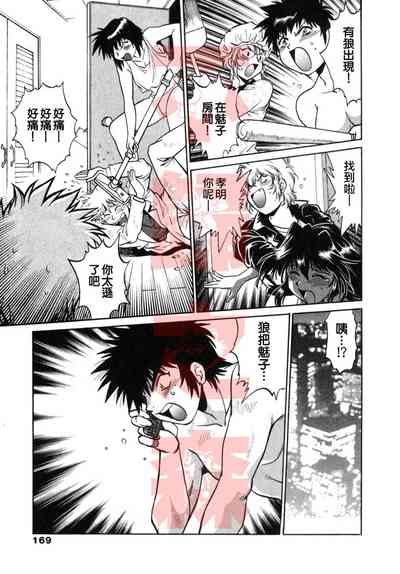 第168頁圖
