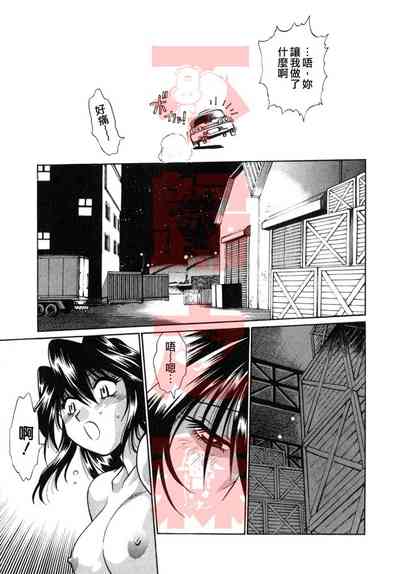 第176頁圖