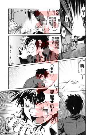 第184頁圖