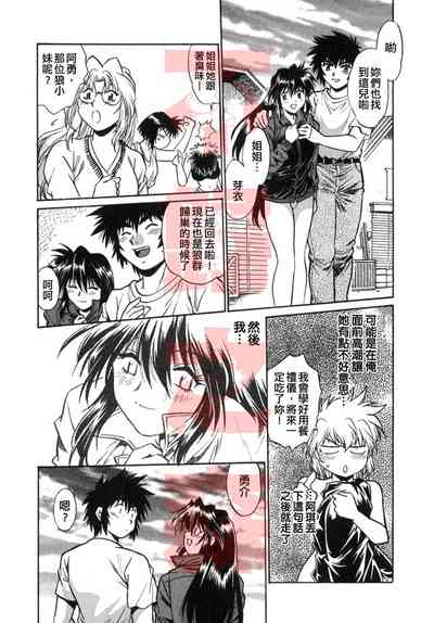 第196頁圖