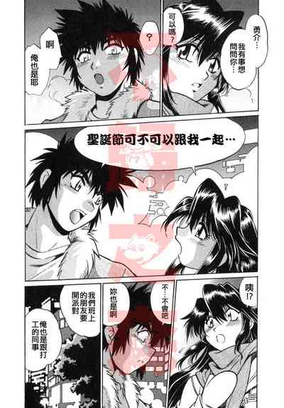 第60頁圖