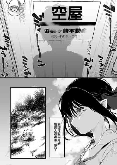 第116頁圖