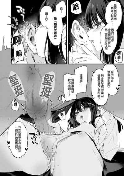 第132頁圖