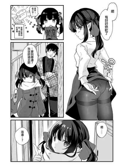 第156頁圖