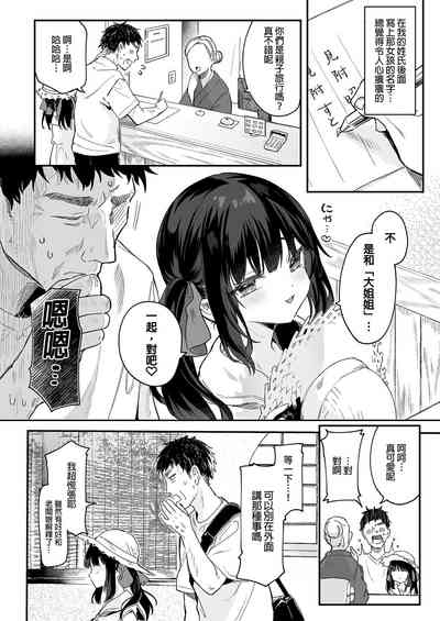 第196頁圖