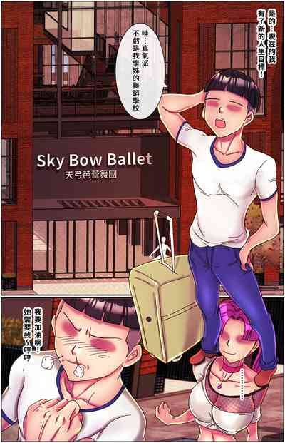 第12頁圖