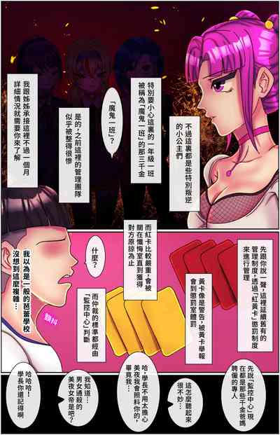 第16頁圖