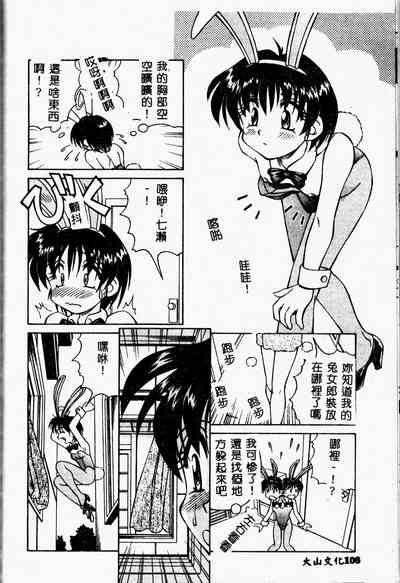 第108頁圖