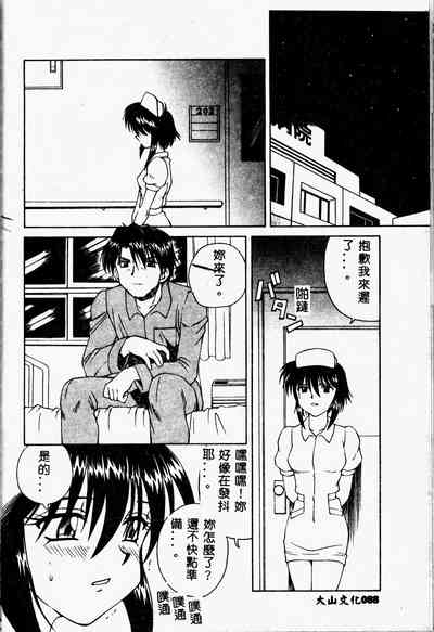 第88頁圖