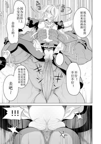 第56页图