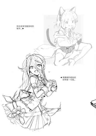 第20頁圖