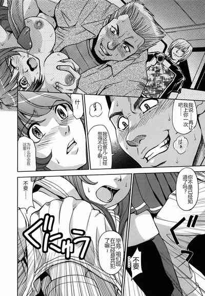第148頁圖