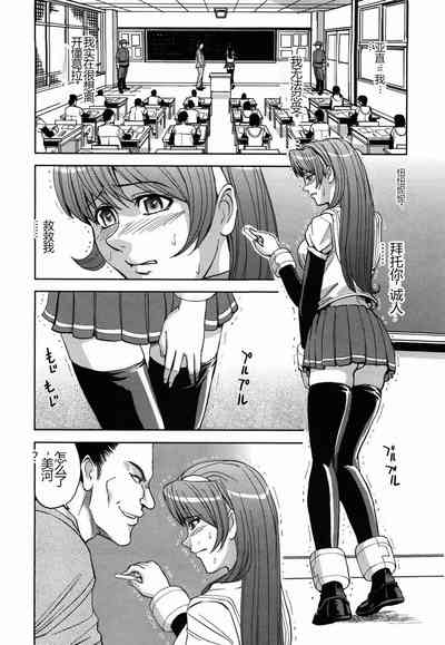 第192頁圖