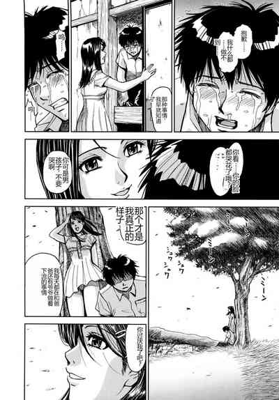第116頁圖