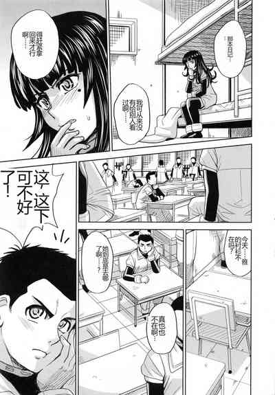 第56頁圖