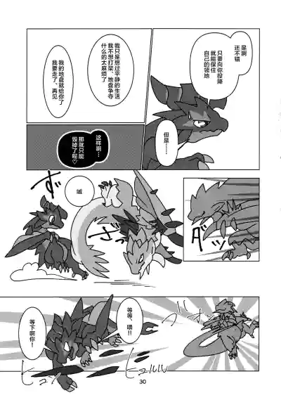 第32页图