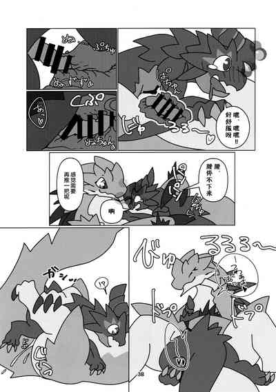 第40页图