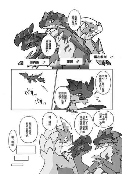第4页图
