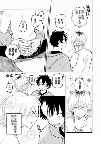 第16頁圖