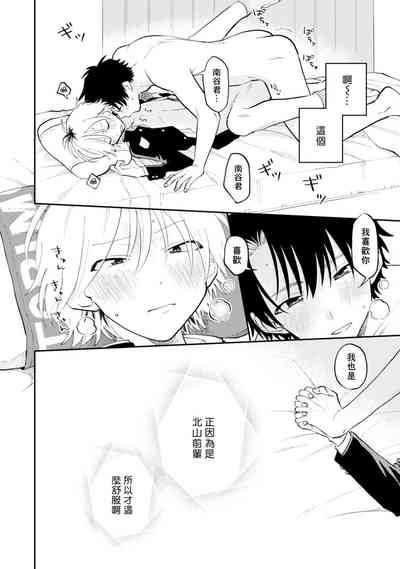 第176頁圖