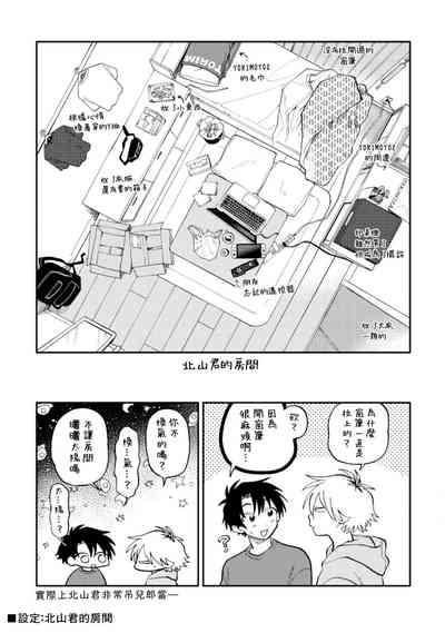 第188頁圖