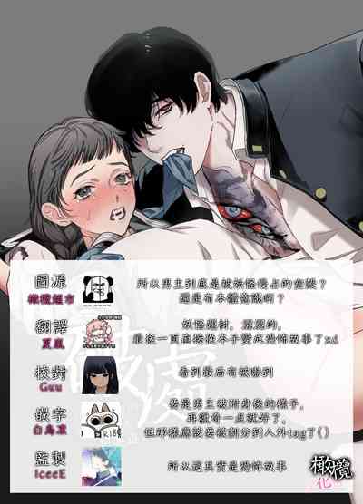 第48頁圖
