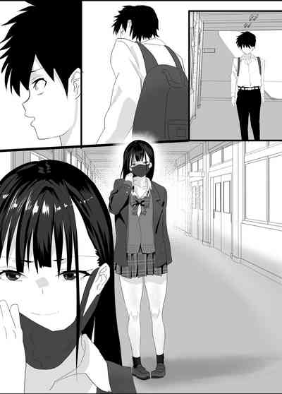 第32頁圖