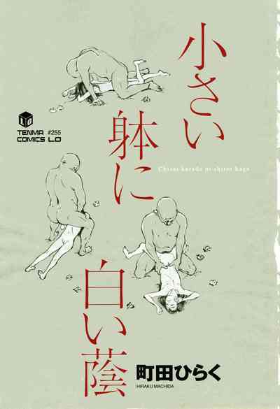 第4頁圖